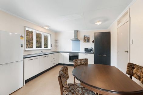 Photo of property in 62 Caulfeild Street, Ranfurly, 9332