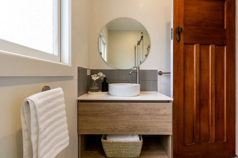 Photo of property in 505 French Street, Akina, Hastings, 4122