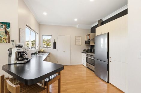 Photo of property in 23 Chippenham Grove, Churton Park, Wellington, 6037