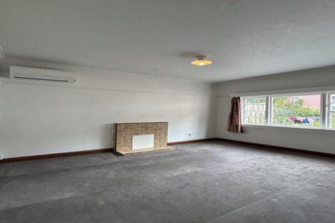 Photo of property in 4/121 Hill Street, Thorndon, Wellington, 6011