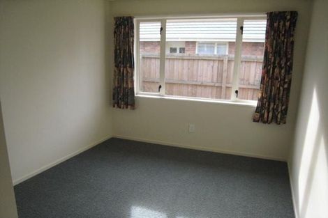 Photo of property in 14 Kydd Lane, Hornby, Christchurch, 8042