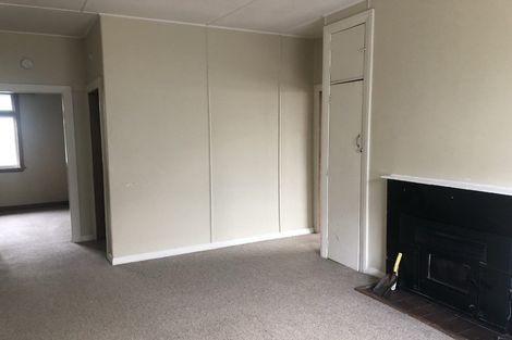 Photo of property in 215 Sewell Street, Hokitika, 7810