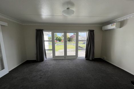 Photo of property in 200 Hakanoa Street, Huntly, 3700