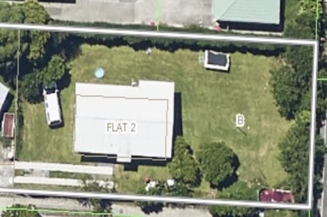 Photo of property in 5b Gledstane Road, Katikati, 3129