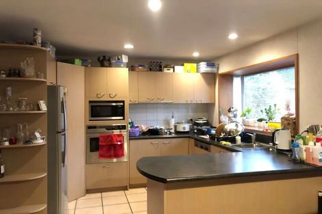Photo of property in 71a Harris Crescent, Papanui, Christchurch, 8053
