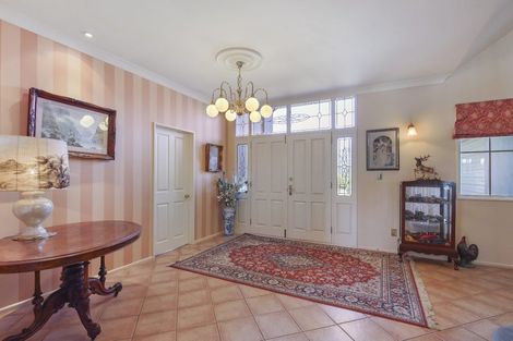 Photo of property in 130 Merton Road, Fernside, Rangiora, 7471