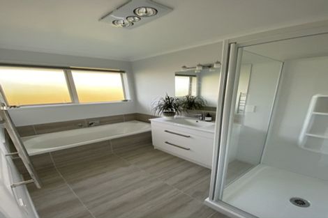 Photo of property in 139 Karanui Road, Te Kamo, Kamo, 0185