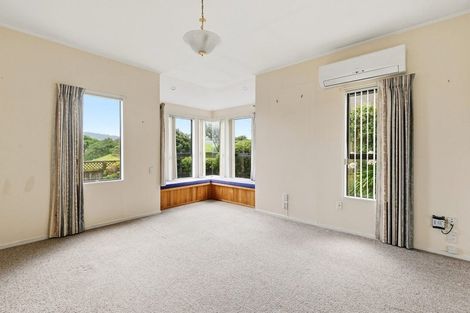 Photo of property in 29a Southgate Road, Southgate, Wellington, 6023