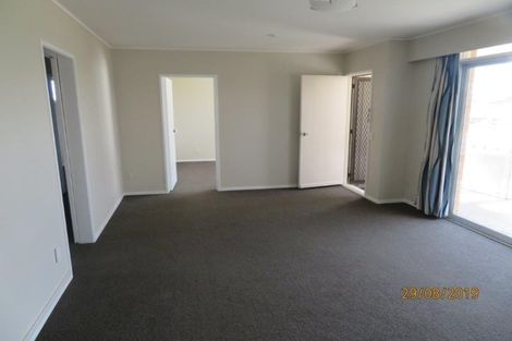 Photo of property in 2/199 Bucklands Beach Road, Bucklands Beach, Auckland, 2012