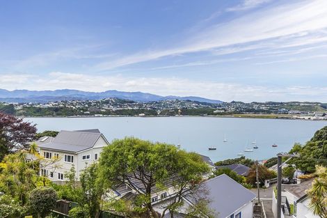 Photo of property in 53 Matai Road, Hataitai, Wellington, 6021
