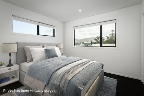 Photo of property in 100b Dillon Street, Waihi Beach, 3611