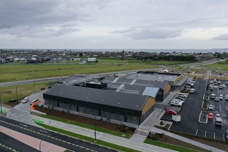 Photo of property in 73 Riley Crescent, Papamoa Beach, 3118