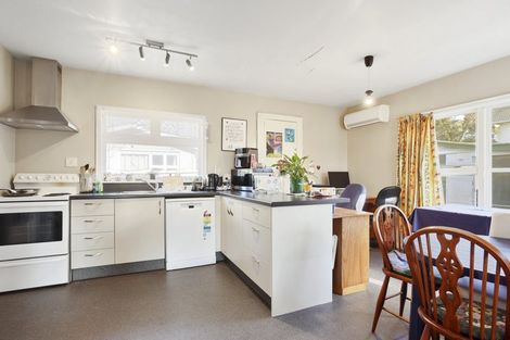 Photo of property in 49 Greenpark Street, Hoon Hay, Christchurch, 8025