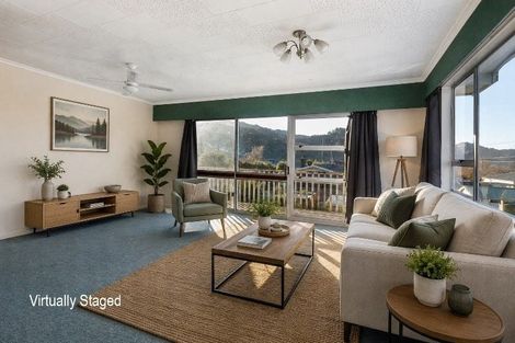 Photo of property in 51a Kent Street, Picton, 7220