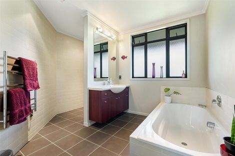 Photo of property in 362 Rotokauri Road, Burbush, Hamilton, 3289