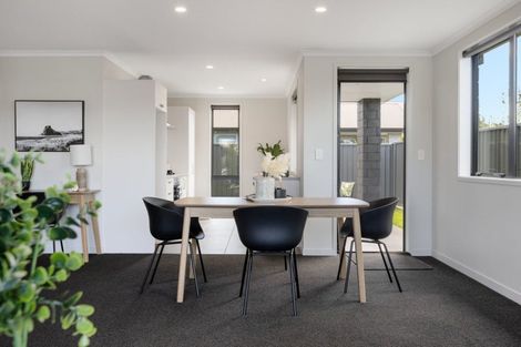 Photo of property in 9 Simms Close, Pyes Pa, Tauranga, 3112