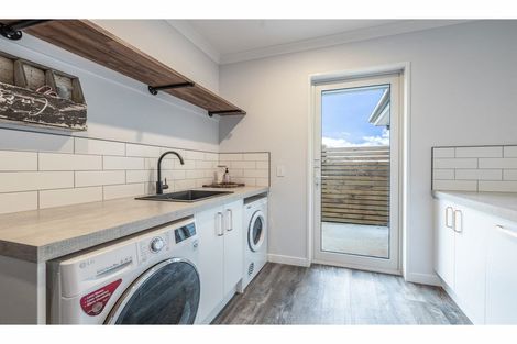 Photo of property in 37 Norris Drive, Swannanoa, Kaiapoi, 7692