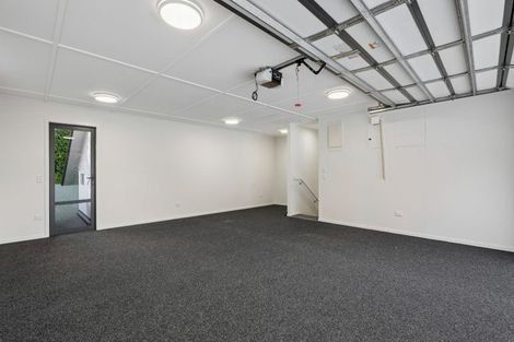 Photo of property in 4 Lindmore Lane, Lower Shotover, Queenstown, 9371