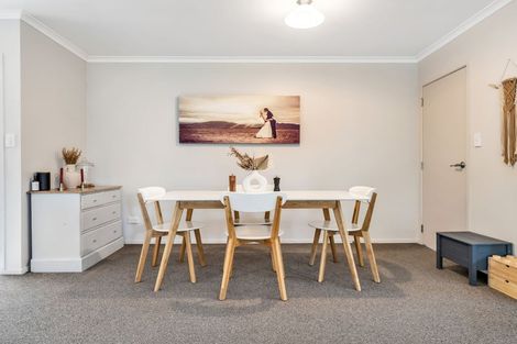 Photo of property in 16a Pohutu Street, Whakatane, 3120