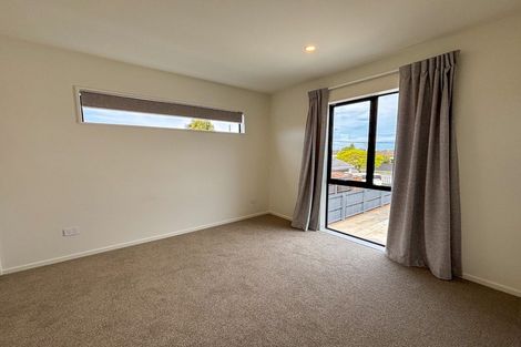 Photo of property in 310 Wairakei Road, Bryndwr, Christchurch, 8053