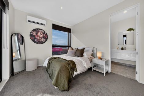 Photo of property in 101/39 High Street, Rangiora, 7400