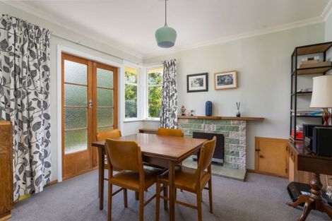 Photo of property in 11 Jellicoe Street, Greytown, 5712