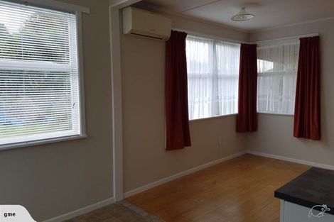 Photo of property in 4 Wech Drive, Warkworth, 0910