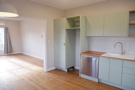 Photo of property in 27 Winsor Crescent, Spreydon, Christchurch, 8024