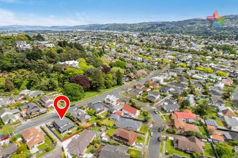 Photo of property in 25 Waddington Drive, Naenae, Lower Hutt, 5011