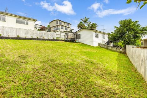Photo of property in 6a Garton Drive, Massey, Auckland, 0614