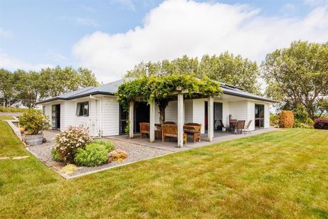 Photo of property in 361 Warrens Road, Marton, 4788