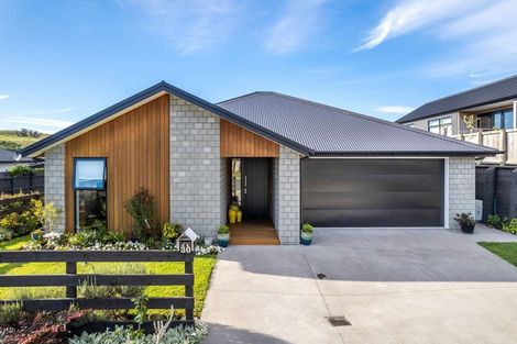 Photo of property in 30 Hayward Place, Ohauiti, Tauranga, 3112