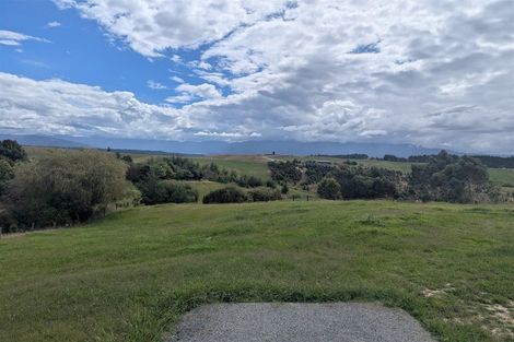 Photo of property in 41 Harley Ridge, Upper Moutere, 7175