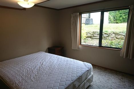 Photo of property in 194c Stone Street, Wanaka, 9305