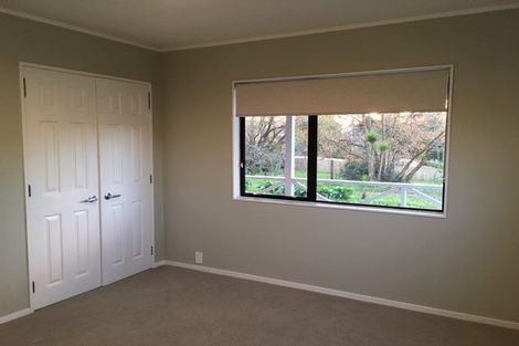 Photo of property in 240 Henderson Valley Road, Henderson, Auckland, 0612