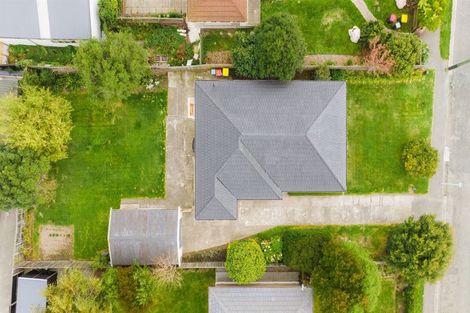 Photo of property in 28 Hercules Street, Shirley, Christchurch, 8013