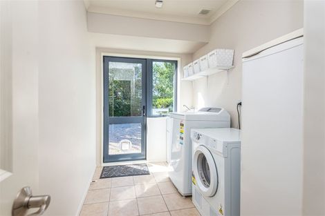 Photo of property in 10 John Leith Place, Leithfield, Amberley, 7481