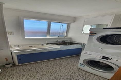 Photo of property in Mattingly Court, 12/10 Angus Avenue, Berhampore, Wellington, 6023