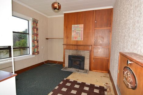 Photo of property in 95 Scandrett Street, Appleby, Invercargill, 9812