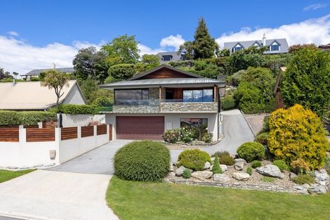 Photo of property in 3 Sycamore Place, Wanaka, 9305