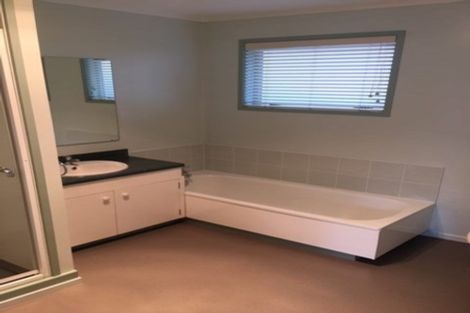 Photo of property in 16 Sequoia Crescent, Owhata, Rotorua, 3010