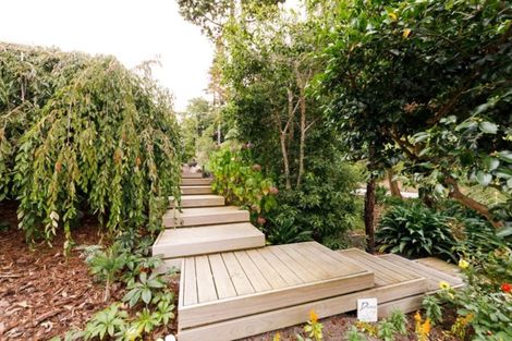 Photo of property in 124a West Street, Feilding, 4702