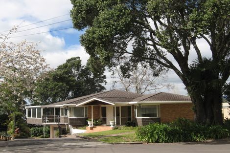 Photo of property in 2 Eighth Avenue, Tauranga, 3110