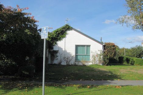 Photo of property in 25 Rutherglen Avenue, Ilam, Christchurch, 8041