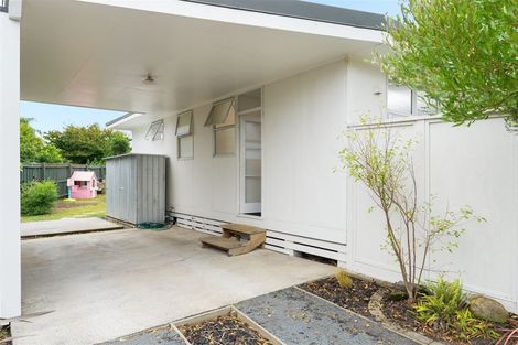 Photo of property in 4 Tahara Crescent, Mount Maunganui, 3116