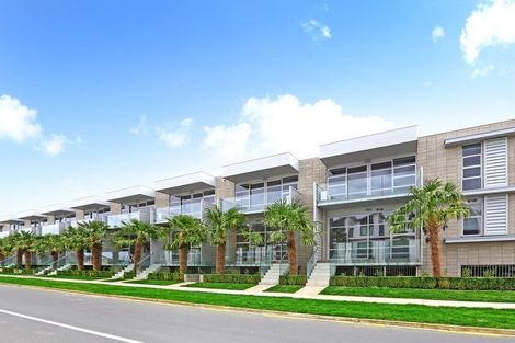 Photo of property in 379 Murphys Road, Flat Bush, Auckland, 2019