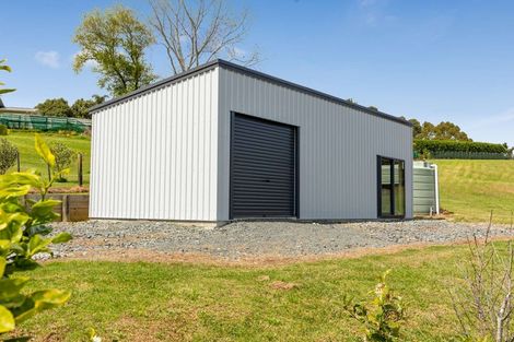 Photo of property in 211c Cable Bay Block Road, Cable Bay, 0420