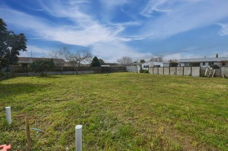 Photo of property in 19b Snell Street, Morrinsville, 3300