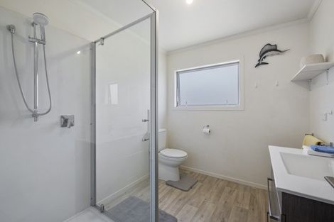 Photo of property in 125 Pearson Road, Cromwell, 9384