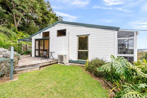 Photo of property in 7 Waimahanga Road, Onerahi, Whangarei, 0110
